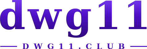 dwg11 logo