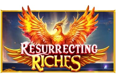 dwg11 Clear account wording