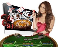 dwg11 From Volcano Cash to Live Roulette