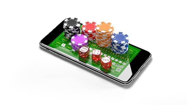 dwg11 Volcano Cash Slots